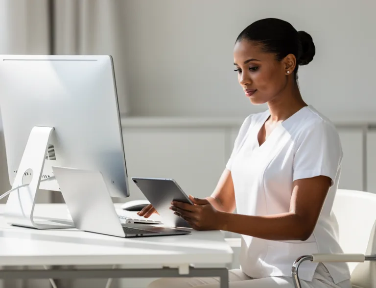 Cyber Insurance Broker service in Melbourne City Centre